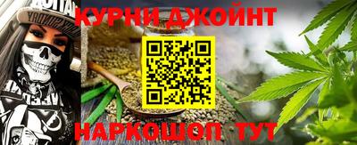 кокс Кимры